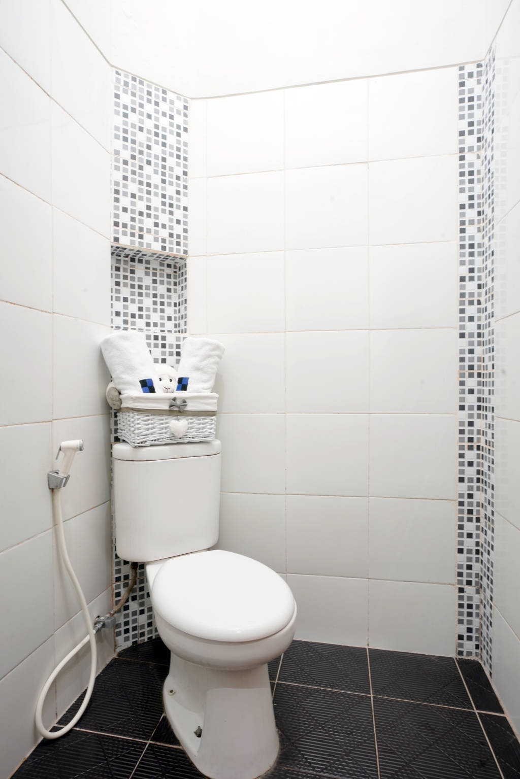 D'Paragon Veteran SMG Image